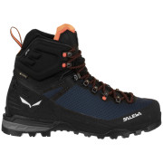 Chaussures homme Salewa Ortles Edge Mid Gtx M