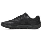 Chaussures femme Merrell Trail Glove 8 W