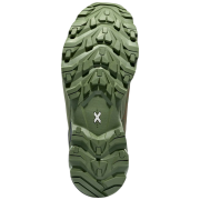 Chaussures randonnée homme La Sportiva Ultra Raptor 3