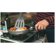 Set de vaisselle Outwell Feast Ceramic Set M