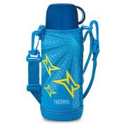 Thermos enfant Thermos Active 800 ml