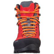 Chaussures homme Salewa MS Rapace GTX