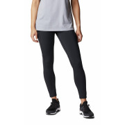Leggings femmes Columbia Windgates EU II Legging noir / blanc Black