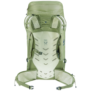 Sac à dos randonnée Deuter Speed Lite Pro 30