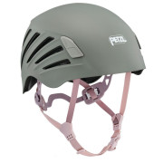 Casque escalade femme Petzl Borea green Jungle Green