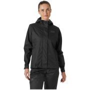 Veste femme Helly Hansen W Loke Jacket 2.0