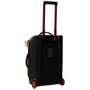 Valise à roulettes The North Face Base Camp Rolling Thunder 22