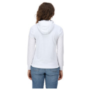 Sweat-shirt femme Regatta Bayarma Hoody