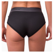Culotte femme Sensor Coolmax Tech