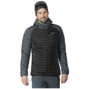 Veste homme Dynafit Radical Dwn Rds M Hood Jkt