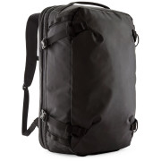 Sac à dos de voyage Patagonia Black Hole MLC 45l noir Black w/Black