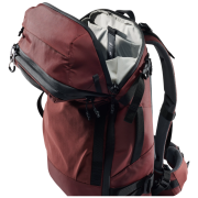 Sac à dos Matador Globerider 35