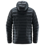 Veste homme Haglöfs Sarna Mimic hood