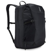 Sac à dos Thule EnRoute 30L noir black
