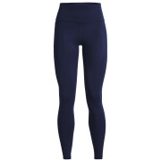 Leggings femmes Under Armour Motion Legging bleu foncé Midnight Navy / / Black