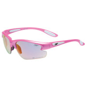 Lunettes 3F Sonic rose