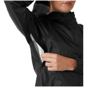 Veste femme Helly Hansen W Loke Jacket 2.0