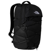 Sac à dos urbain The North Face Borealis vert TNF Black-TNF Black-NPF