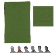 Foulard multifonctionnel Sensor Tube Merino Wool Safari