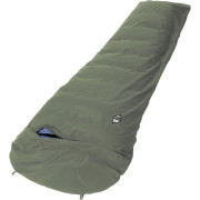 Sacs bivouac High Point Dry Cover 3.0 kaki Laurel Khaki