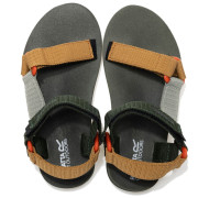 Sandales enfant Regatta Vendeavour Sandal Junior ZBY