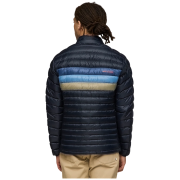 Doudoune homme Cotopaxi M'S Fuego Down Jacket