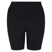 Short femme Dare 2b Lounge About II Shrt