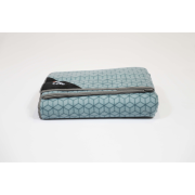 Tapis de tente Vango CP013 - 180x260