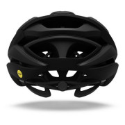 Casque vélo Giro Syntax MIPS