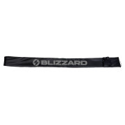 Housse de ski Blizzard Ski bag for crosscountry 210 cm vert black