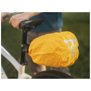Housse de pluie pour sac à dos Topeak Rain Cover For DynaPack DX