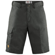 Short homme Fjällräven Karl Pro Shorts M gris foncé Dark Grey