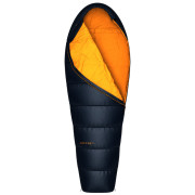 Sac de couchage Hannah Joffre 200