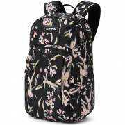 Sac à dos Dakine Class Backpack 25 L