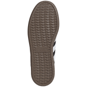 Chaussures homme Adidas Barreda