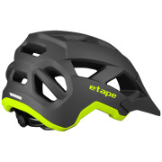 Casque vélo Etape X-RAY