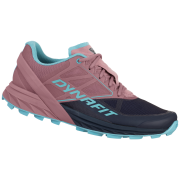 Chaussures de running femme Dynafit Alpine W