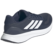 Chaussures de running hommes Adidas Runfalcon 5