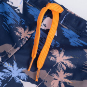 Maillot bain enfant Aquawave Mauri Baby