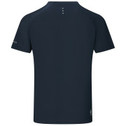 T-shirt homme Dare 2b Tech II Tee