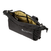 Sacoche vélo de guidon Acepac Barrel MKIII