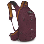 Sac à dos femmes Osprey Raven 10 violet aprium purple