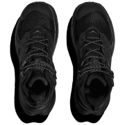 Chaussures homme Hoka M Anacapa 2 Mid Gtx