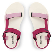 Sandales femme Regatta Ld Vendeavour Sndle