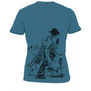 T-shirt homme Nograd Free By Nature