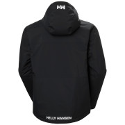 Veste homme Helly Hansen Ace Ins Rain Jacket