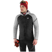 Bonnet Dynafit Ft Beanie