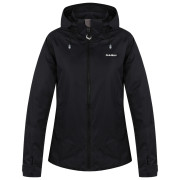 Veste femme Husky Nelory