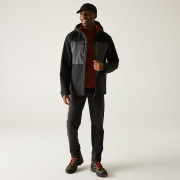 Veste homme Regatta Maland II