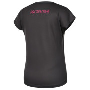 T-shirt fonctionnel femme Protective 125013-980 P-Future Queens